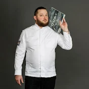 Chef Andrey Sulima