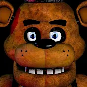 🐻Freddy Fazbear🐻