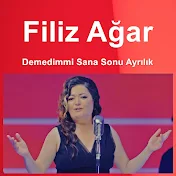 Filiz Ağar - Topic