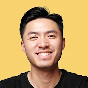 Joshua Chang