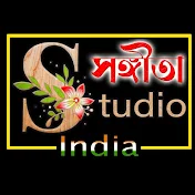 Sangita Studio India