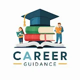 Career Guidance