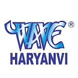 Wave Music Haryanvi