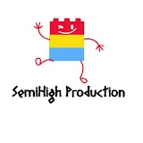 SemiHigh Production