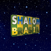 Shalom Brasil