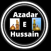 AzadareHussain650