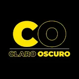 Claro Oscuro - EE