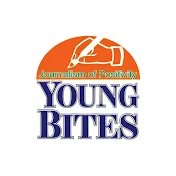 Young Bites