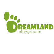 Dreamland Playground Co.,Ltd