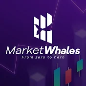 market whales