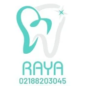 Raya Dental Clinic