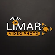 Limar Video