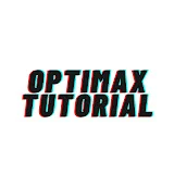 Optimax Tutorial