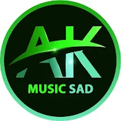 AK Music Sad