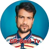 GR Baul TV