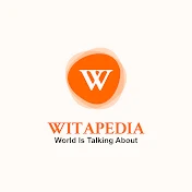 Witapedia