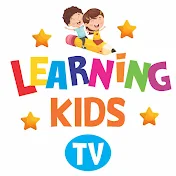 Learning Kids TV