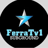 FerraTv1 Subground