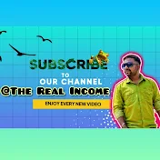 The Real income