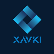 xavki