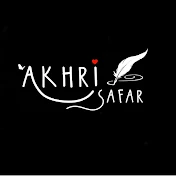 Akhri Safar