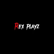 REX PLAYZ