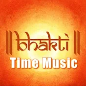 Bhakti Time Music