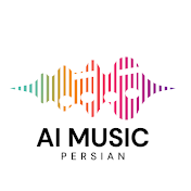 Persian Ai Music