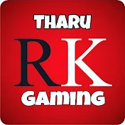 Tharu RK Gaming