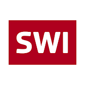 SWI swissinfo.ch - عربي