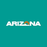 Visit Arizona