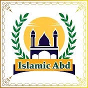 Islamic Abd