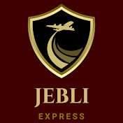 Jebli