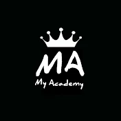 My Academy