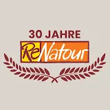 ReNatour - natürlich reisen