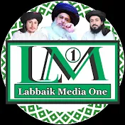 Labbaik Media 1