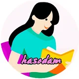 하루 하루 소리를 담다 hasodam