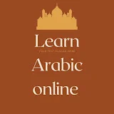 Learn Arabic Language Online