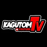 KAGUTOM TV