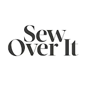 Sew Over It