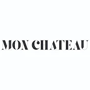 Mon Chateau Collections