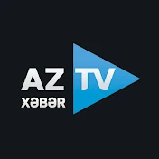 AZTV Xəbər