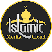 Islamic Media Cloud