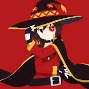 MEGUMIN