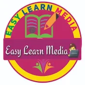 Easy Learn Media