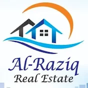 Al Raziq Real Estate