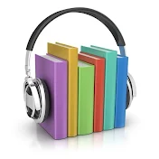 Online Free Audio Books