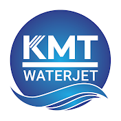 KMTWaterjetCutting