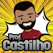 Professor Castilho