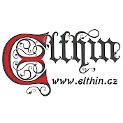 Elthin